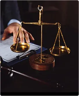 IPR
